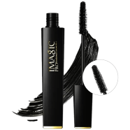 Imagic Professional Perfect Volume Mascara 8G icon