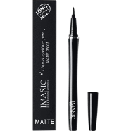 Imagic Waterproof Eyeliner Pen - 16465 icon