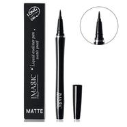 Imagic Waterproof Eyeliner Pen - 16465