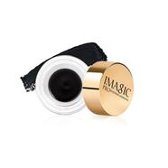 Imagic Waterproof Gel Eyeliner - E01 Black