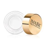 Imagic Waterproof Gel Eyeliner - E04 White