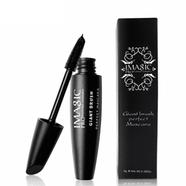 Imagic Waterproof Giant Lash Black Mascara - 16467