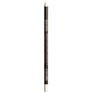 Imagic White Eyeliner Waterproof And Sweatproof Long Lasting Cosmetic Tools-1Pcs icon