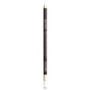 Imagic White Eyeliner Waterproof And Sweatproof Long Lasting Cosmetic Tools-1Pcs