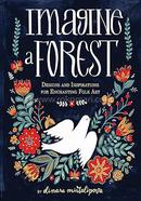 Imagine a Forest