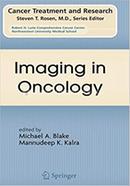 Imaging in Oncology