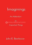 Imaginings