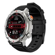 Imilab D2 1.43 Inch AMOLED BT Calling 3 ATM Smartwatch 