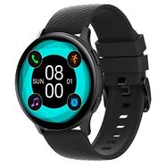 Imilab KW66 pro Calling Smart watch