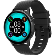 Imilab KW66 pro Calling Smart watch