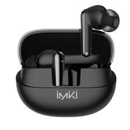 Imilab T14 ANC And ENC TWS Bluetooth Earphone - Black