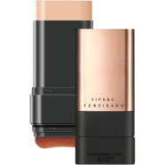  Immaculate Eraser Foundation Stick