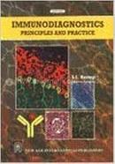 Immunodiagnostics: Principles and Practice