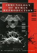 Immunology of Human Reproduction 