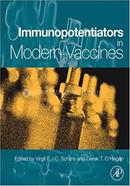 Immunopotentiators in Modern Vaccines