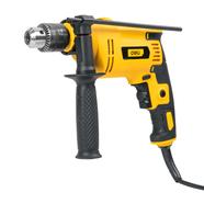 Deli Impact Drill Machine 850W - EDL-CZ13-E2 icon