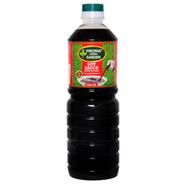 Imperial Garden Soy Sauce Battle 1000ml (Thailand) - 131701350