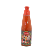 Imperial Garden Thai Style Glass Battle Sweet Chilli Sauce 710ml (UAE) - 131701356