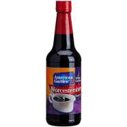 Imperial Garden Worcestershire Sauce 250ml - 131701343