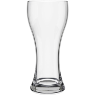 Imperial Tumbler 545ml 1pcs - 219