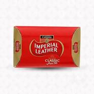 Imperial leather Classic (Red Color) 170gm