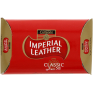 Imperial leather Classic (Red Color) 170gm