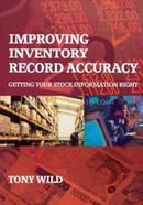 Improving Inventory Record Accuracy