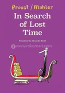 In Search of Lost Time