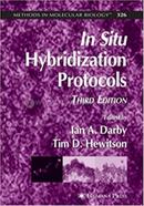 In Situ Hybridization Protocols: 326