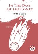 In The Days Of The Comet