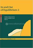 In and Out of Equilibrium 2: 60