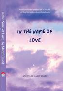 In the Name of Love