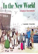In the New World