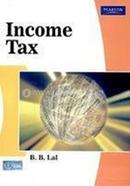 Income Tax 