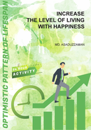 Increase The Level Of Living With Happiness