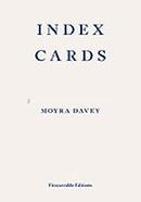 Index Cards 