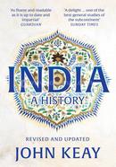 India: a History