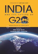 India and the Future of G20