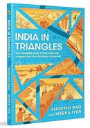 India in Triangles