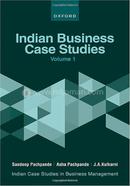 Indian Business Case Studies