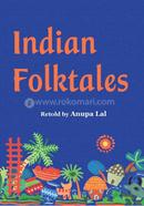 Indian Folktales