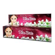 Indian Skin Bright Cream for Dark Spot and Hyperpigmentation and Skin Whitening Cream 15 gm icon