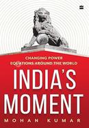 India's Moment 