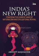 India's New Right