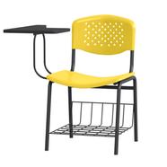 Indigo Classroom Chair Indigo Classroom Chair - Yellow - 993026