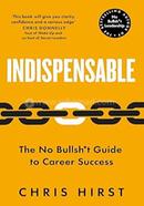 Indispensable 