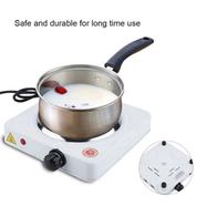 Induction Hot Plate Portable Electric Stove Induction Cooker