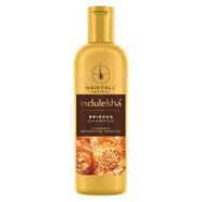 Indulekha Bringha Ayurvedic Shampoo - 100ml