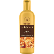 Indulekha Bringha Ayurvedic Shampoo - 100ml icon