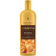 Indulekha Bringha Ayurvedic Shampoo - 200 ml